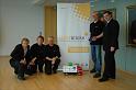 MTFS-Duesseldorf_2009 056_prot